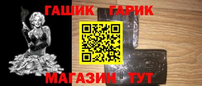 скорость mdpv Будённовск